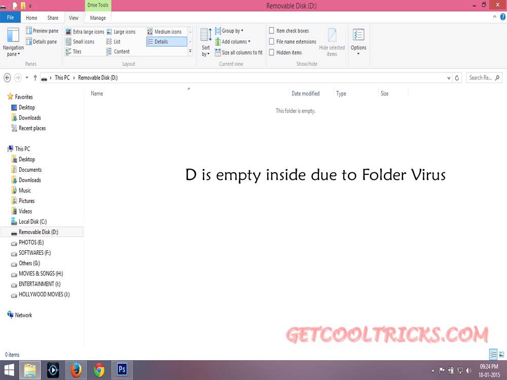 Folder-virus-file-recovery-2
