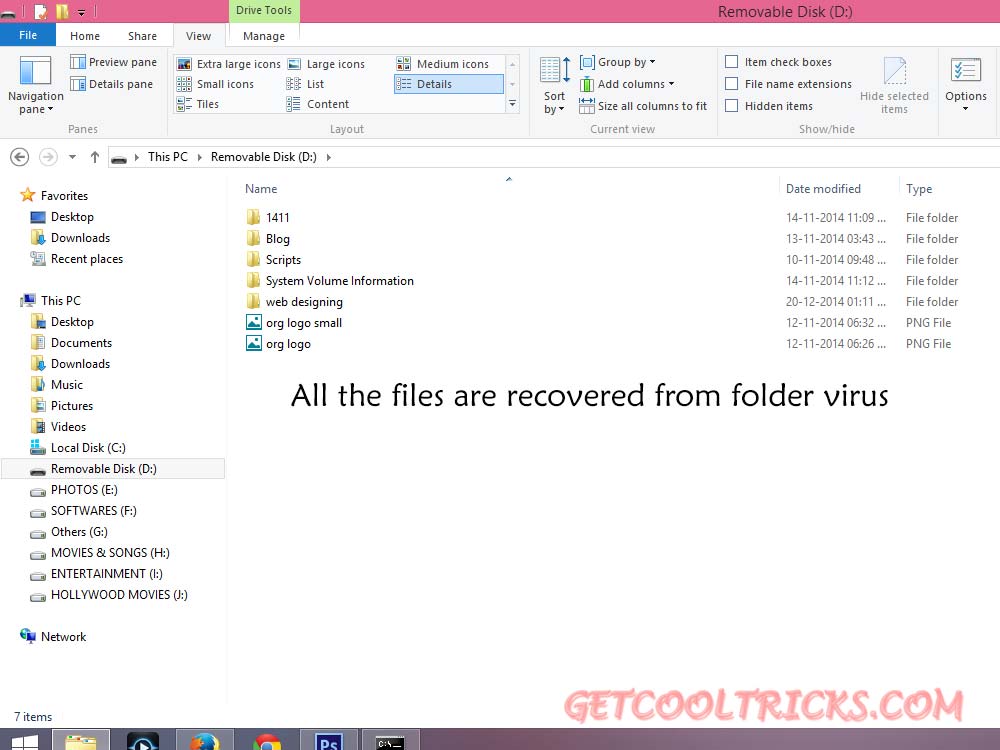 Folder-virus-file-recovery-4