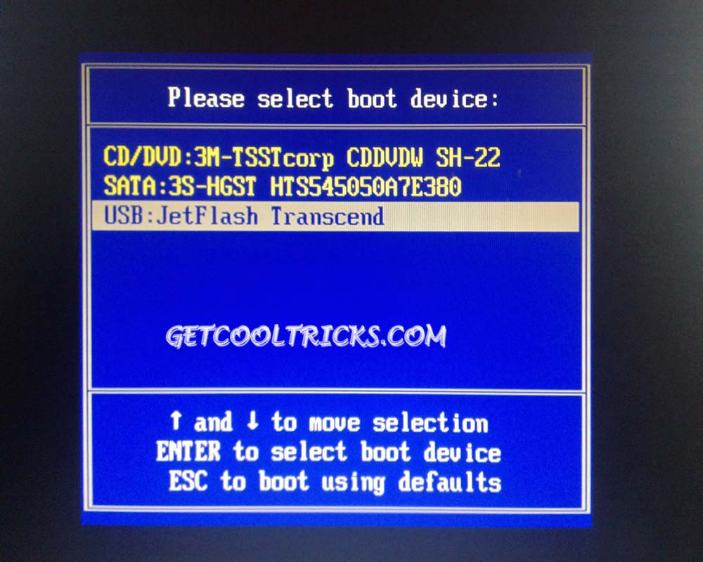 Install-Windows-8-GetCoolTricks-1