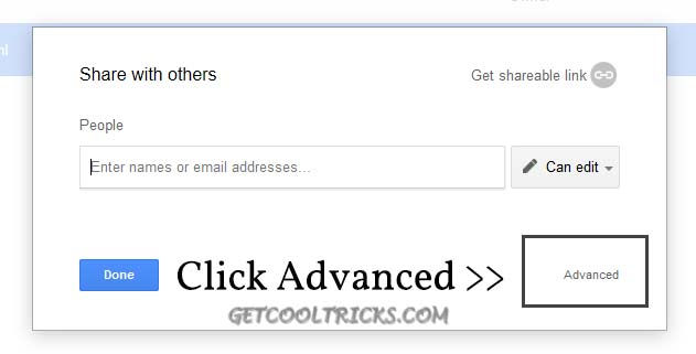 Google-Drive-as-Host-GetCoolTricks-3