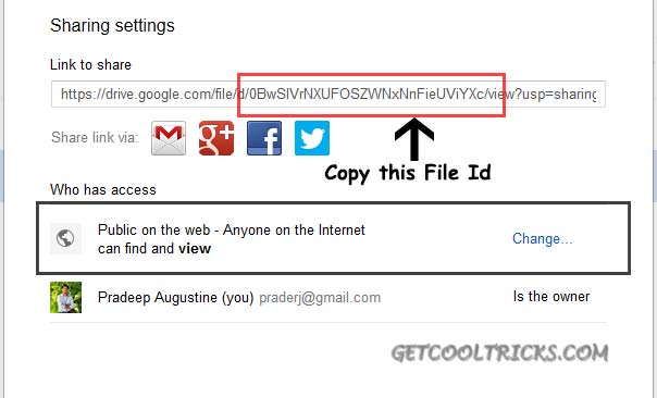 Google-Drive-as-Host-GetCoolTricks-6