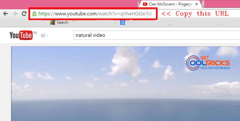 Dowload-YouTube-videos-in-any-browser-Getcooltricks-1