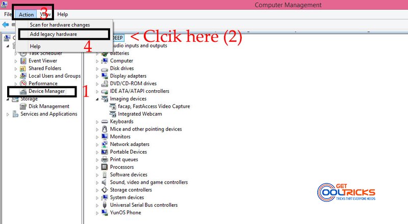 Adb interface windows 7. ADB USB Driver. Android USB Driver for Windows.. ADB interface. ADB interface диспетчер устройств.