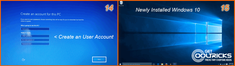 Installing-Windows-10-GetCoolTricks-4
