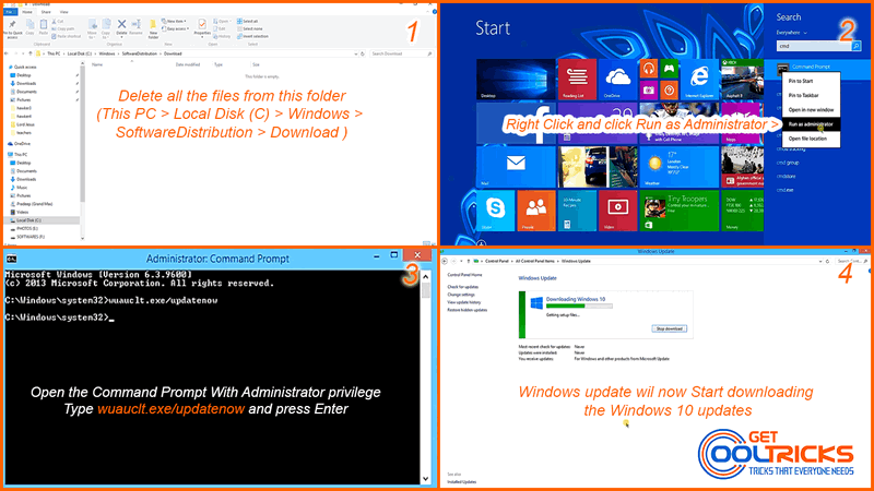 Upgrade-to-Windows-10-instantly-GetCoolTricks