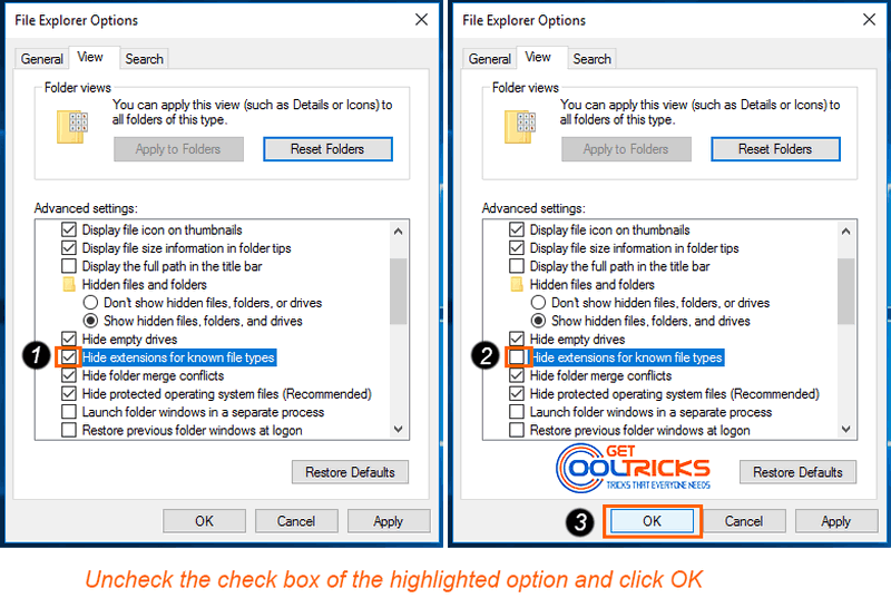 how to change text direction word 2016