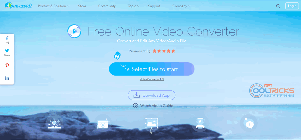 Data File Converter 5.3.4 free instals