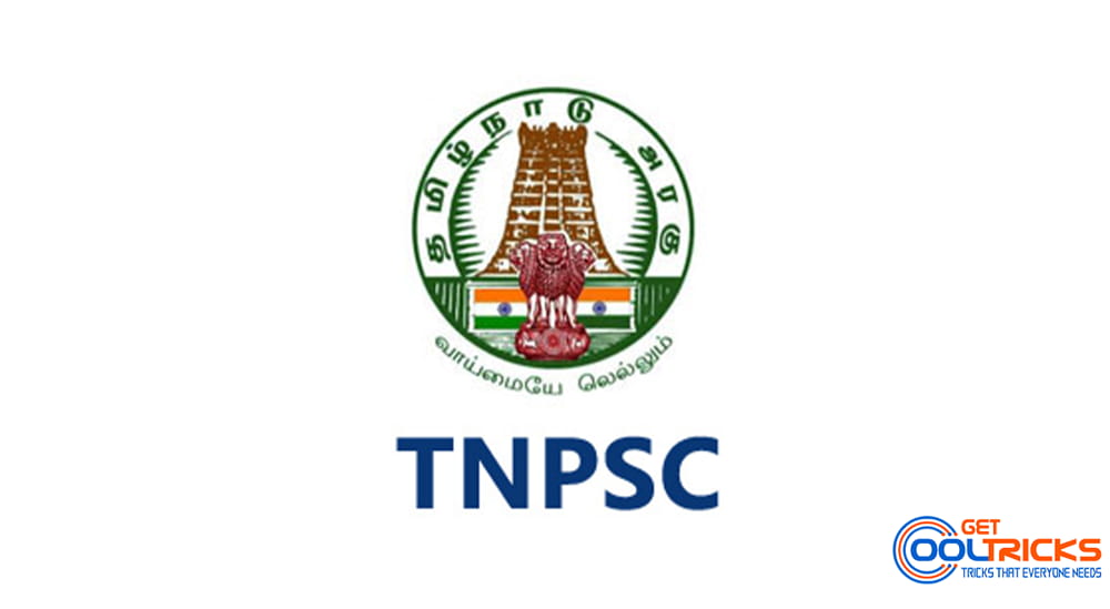 TNPSC GROUP 2 MAINS DAILY TEST AGNIPATH SCHEME, 44TH CHESS OLYMPAID MOST  EXPECTED QUESTION SERIES 2 