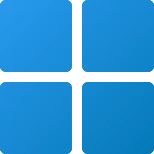 Windows Icon